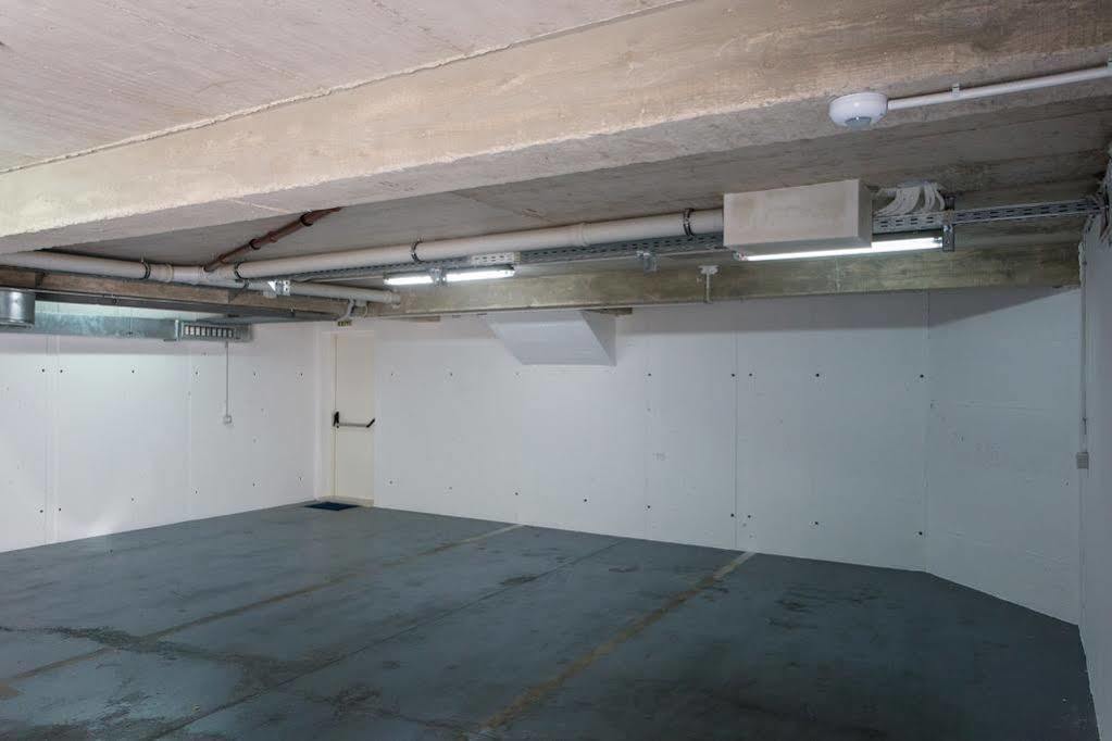 App Karmen With Free Parkig Apartman Poreč Kültér fotó